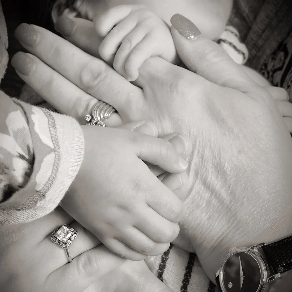 Like this for live show notification! - Picture 2 of 15